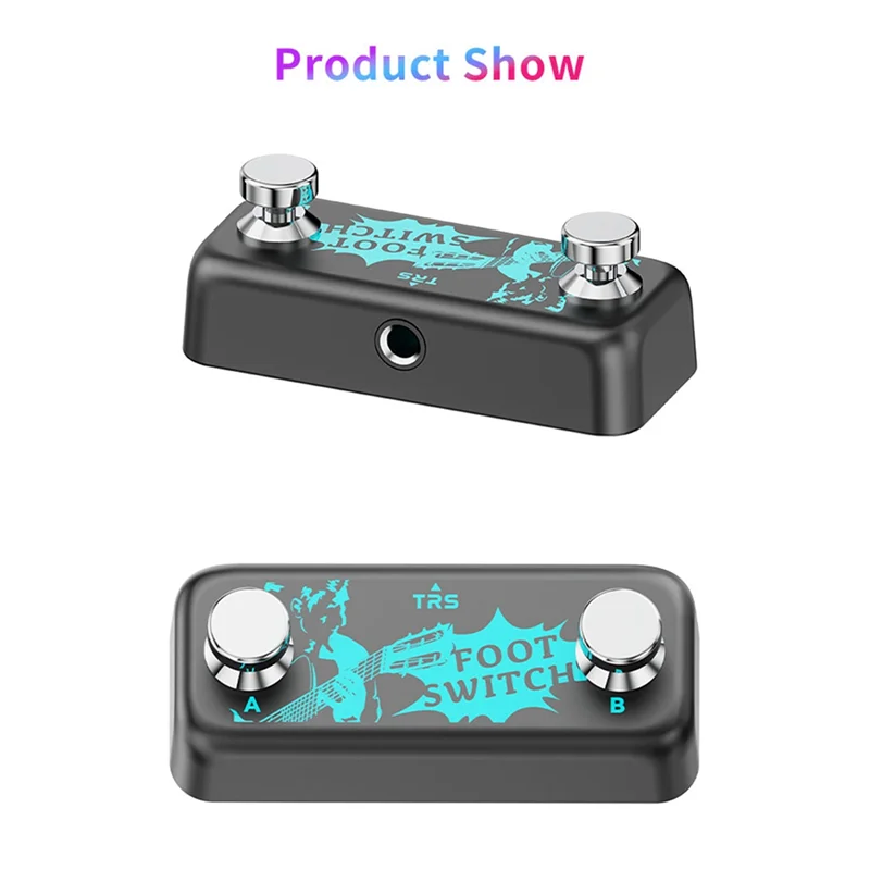 Abue-Digital Reverb…