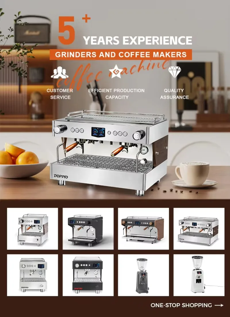 

Кофеварка/кофе эспрессо