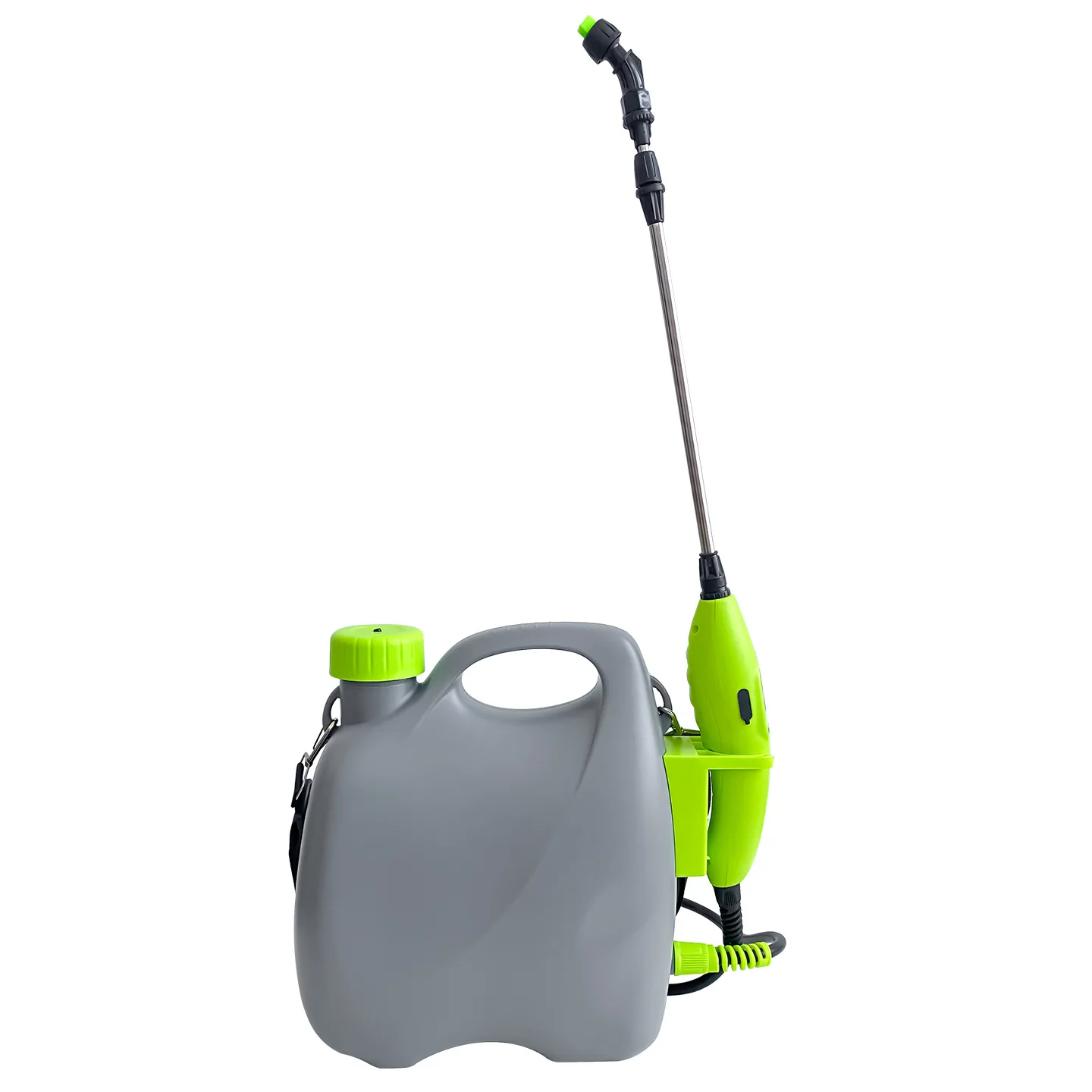 5l-electric-sprayer-agricultural-high-pressure-backpack-gardening-watering-can-rechargeable-pesticide-sprayer-spray-machine