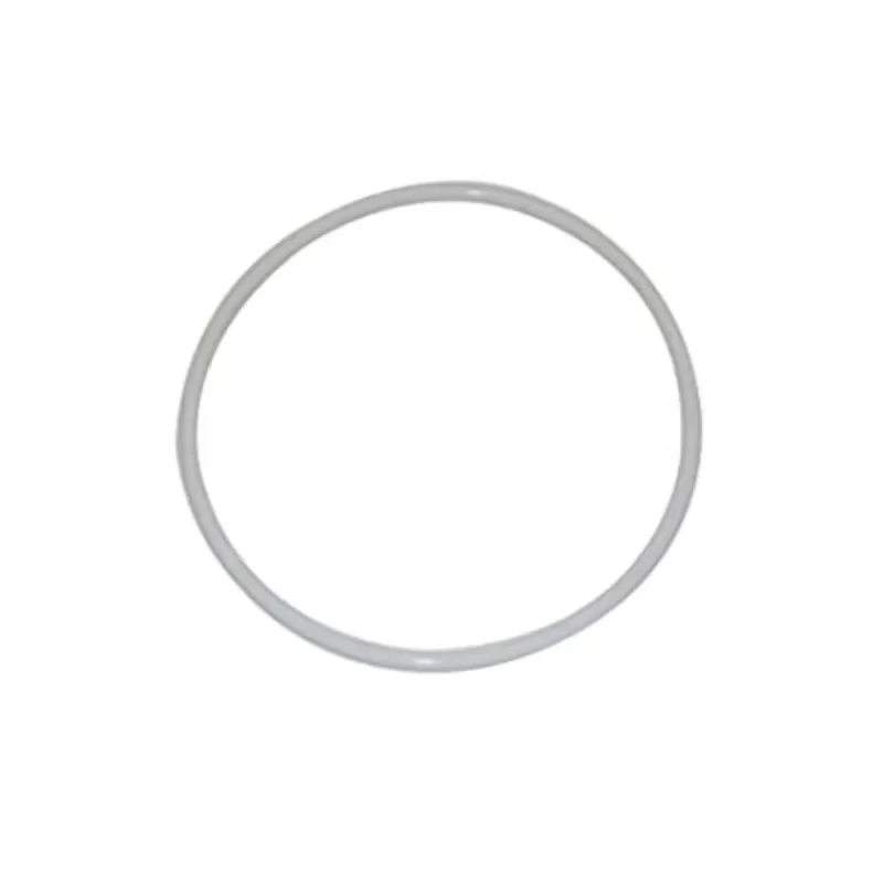 

Автоклавные Запасные Части Обогревателя Дверь Уплотнения Клапан Безопасности Материнской Платы Для Продажи