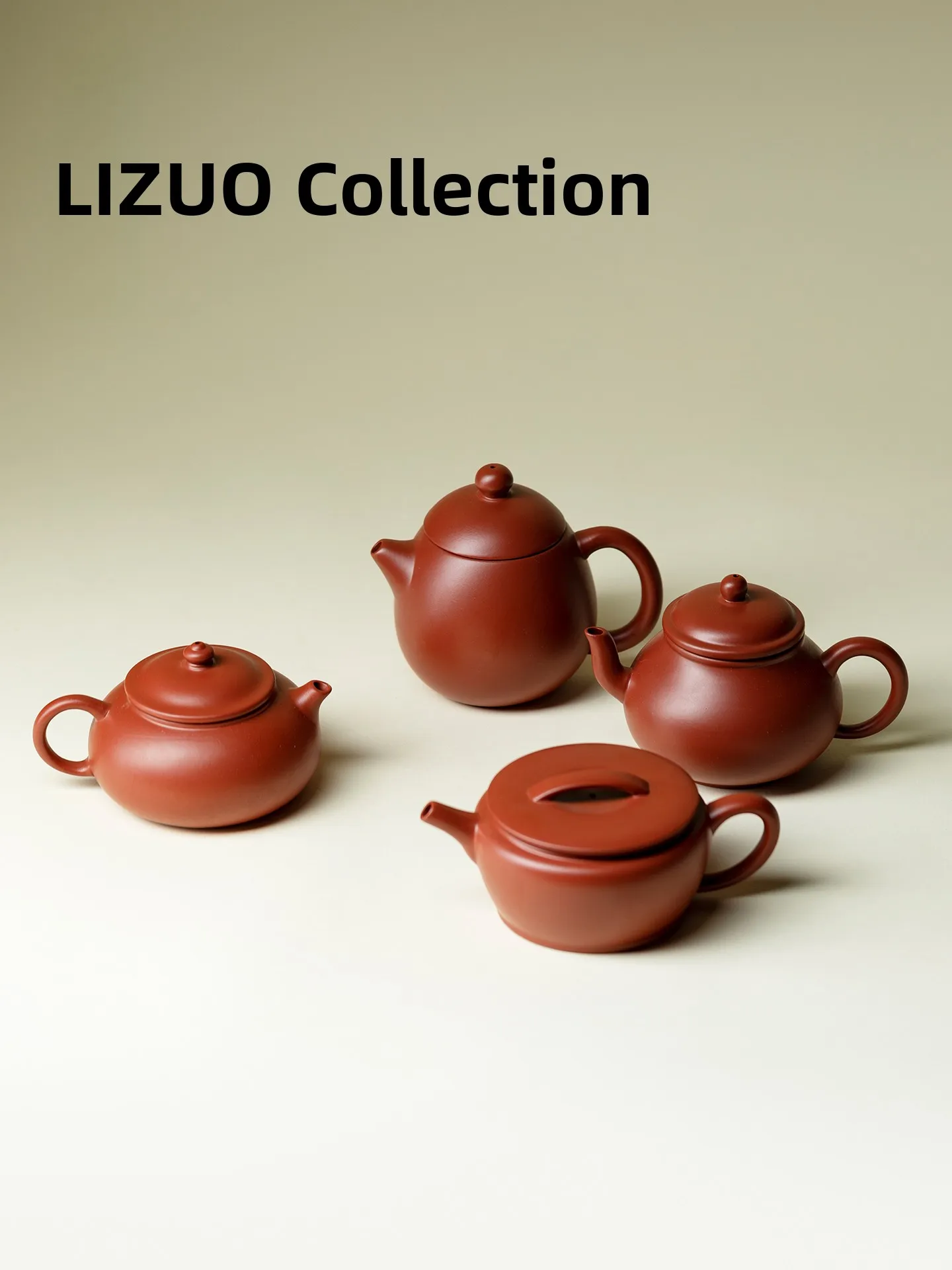 theiere-artisanale-en-argile-violette-ne-zha-style-chinois-traditionnel-forme-poire-ensemble-de-the-gongfu-pour-usage-domestique-pot-a-infuser-le-the