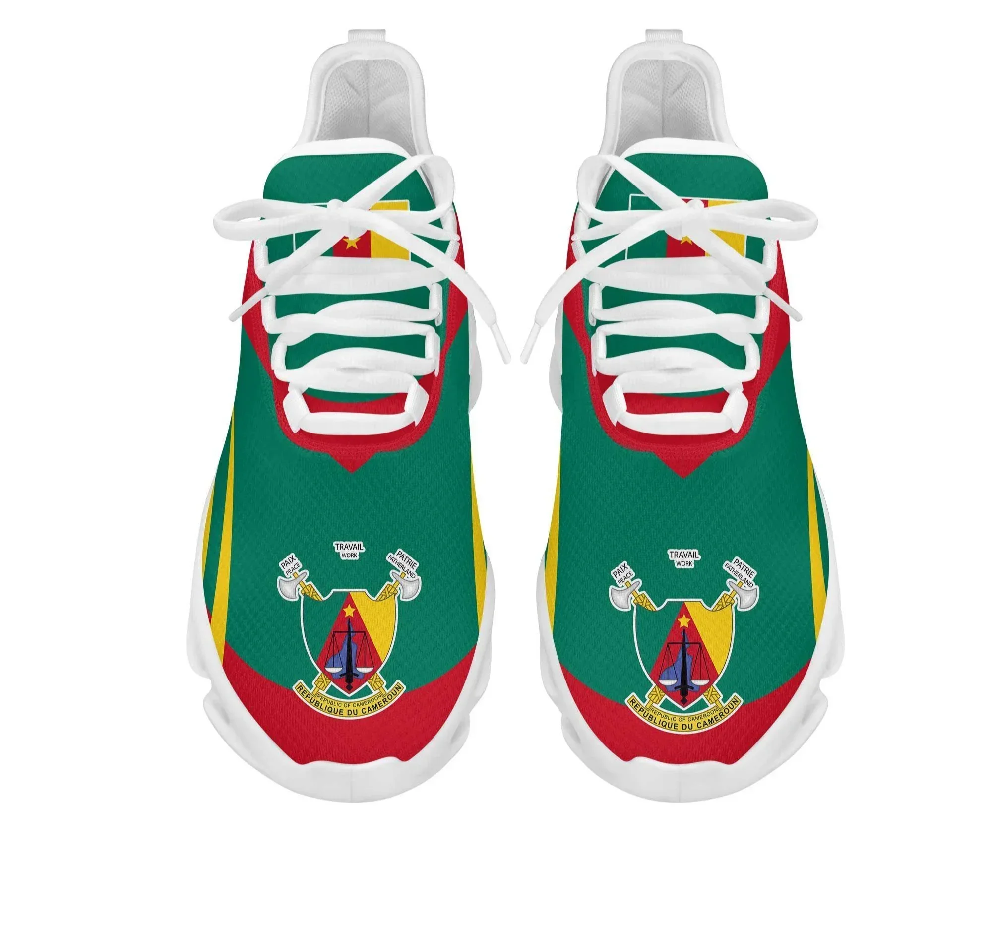 أحذية رياضية Plein Philips طباعة رجالي كلاسيكي حذاء رياضة الشقق الدانتيل يصل حذاء كاجوال منصة Espadrille أوم موضة جديدة 2024