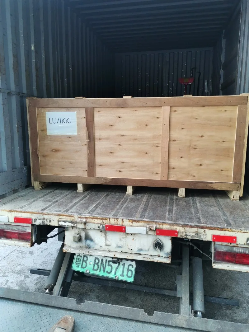 Desktop Wave Soldering Machine With Flux Spray Model:LFS2