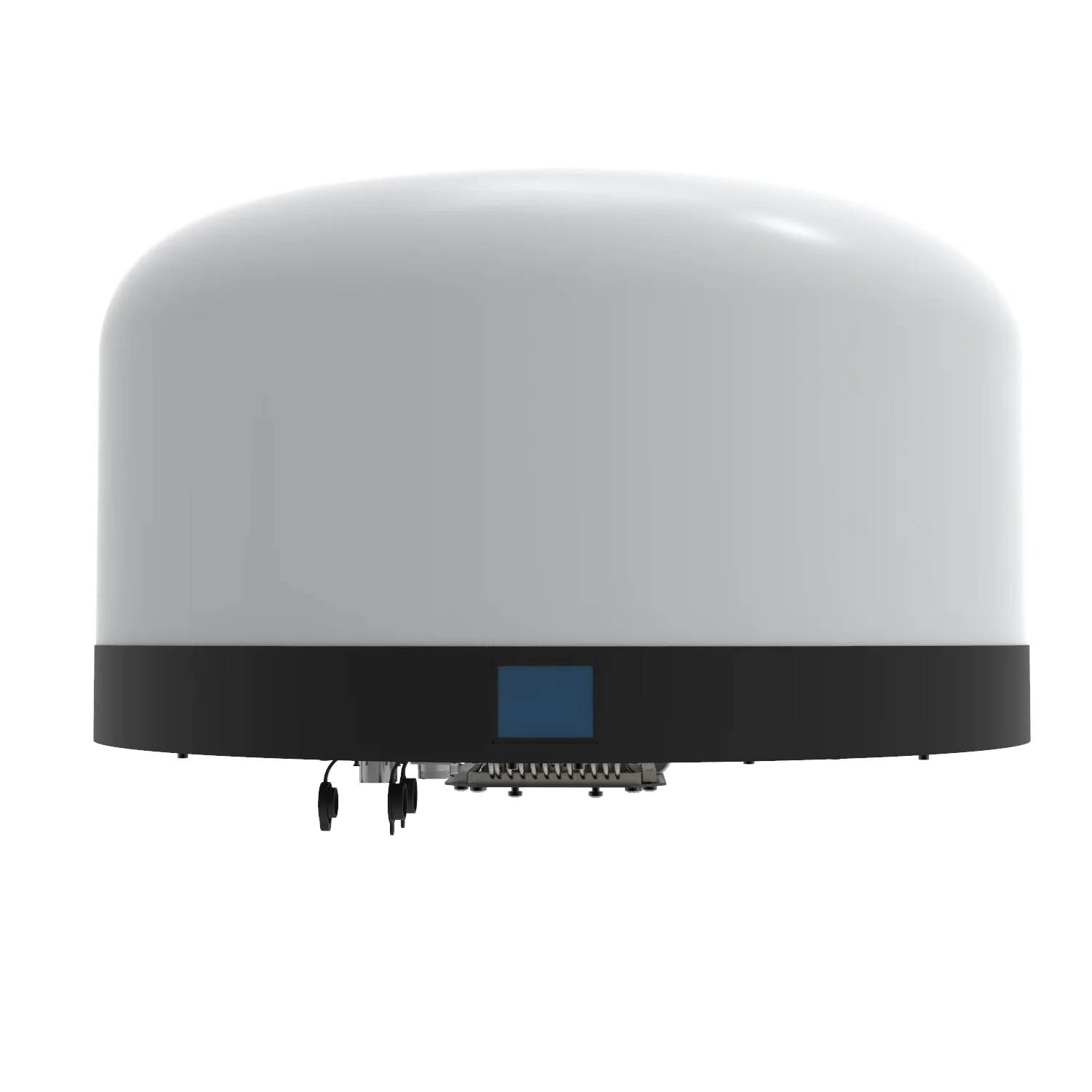 Long Range Fpv Dr-O…