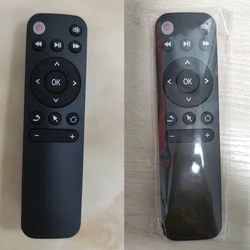 for Smart Bluetooth-compatible IR Remote Control Universal Infrared Controller for TV DVD Projector for Smart Home