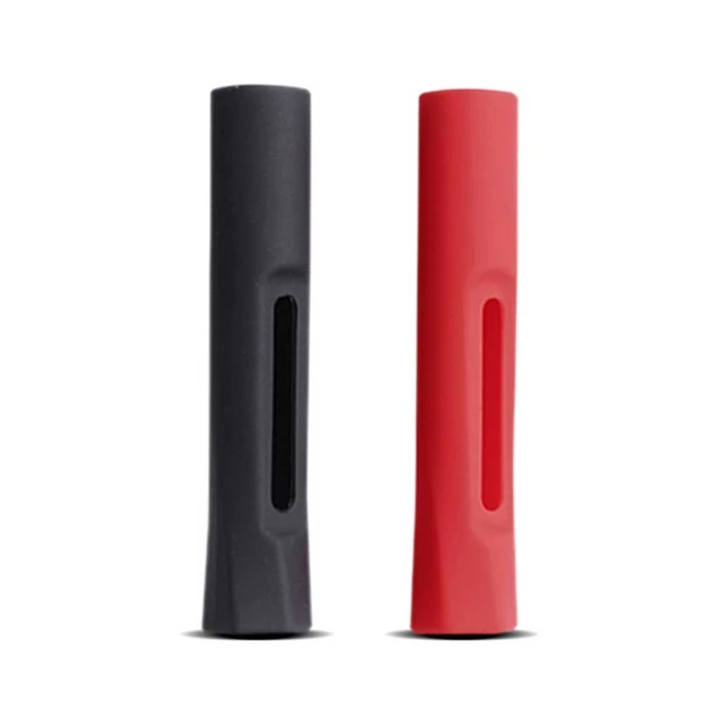 Universal ผู้ถือปากกาสำหรับกรณีซ็อกเก็ตปากกาสำหรับ Wacom-ปากกาแท็บเล็ต LP-171-0K, LP-180-0S , LP-190-2K, LP-1100-4K,