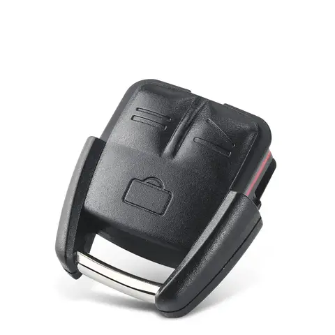 8 best sales zafira key - №6