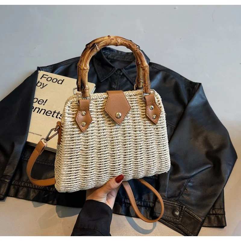 

Модная сумка-тоут для женщин, сумка-шоппер с буквенным логотипом, модная Парижская мода, лучшая суперзвезда