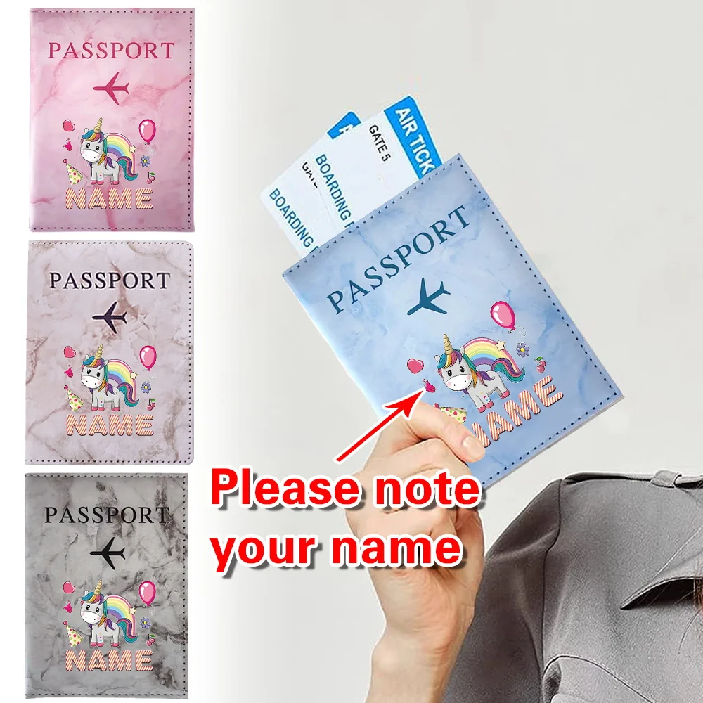 capa-para-passaporte-com-nome-personalizado-porta-passaporte-para-itens-essenciais-de-viagem-multifuncionais-pacote-de-armazenamento-de-bilhetes-aereos