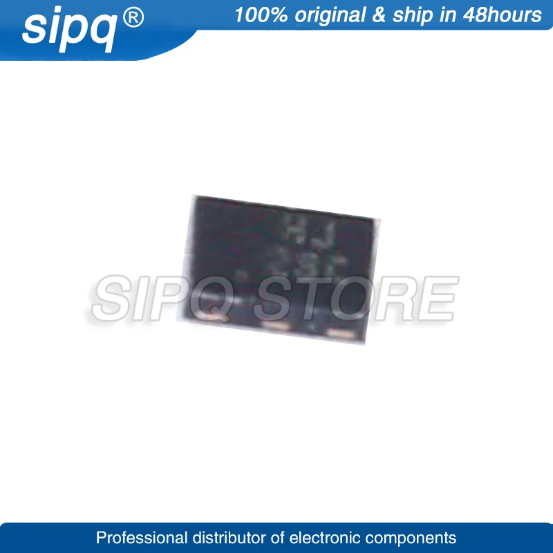 

100PCS/LOT 74AUP1G17FX4-7 74AUP1G17FX4 DFN-6(0.9x1.4) NEW Original