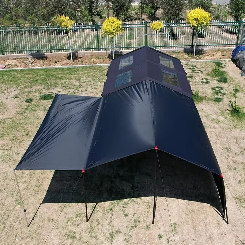 Wholesale outdoor camping tents - durable, lightweight, waterproof - with bulk discounts - ideal for camping and hiking