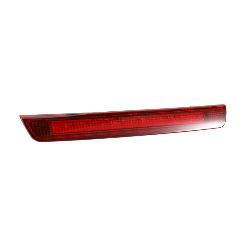 New-High Mounted Third Brake Light 265904EA0A For Qashqai J11