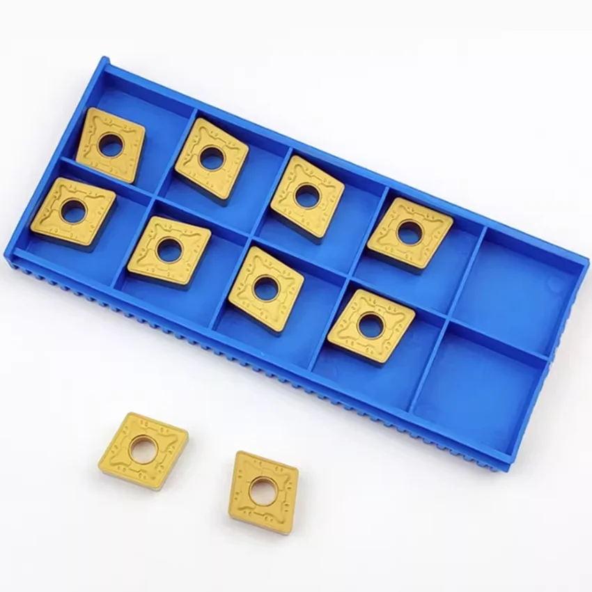 CNMG160612-QR CNC 카바이드 인서트, GP1125/CNMG160612-QR GP1105/CNMG160616-HK GK1125/CNMM190616-QH GP1225/CNMM190624-QH GP1225