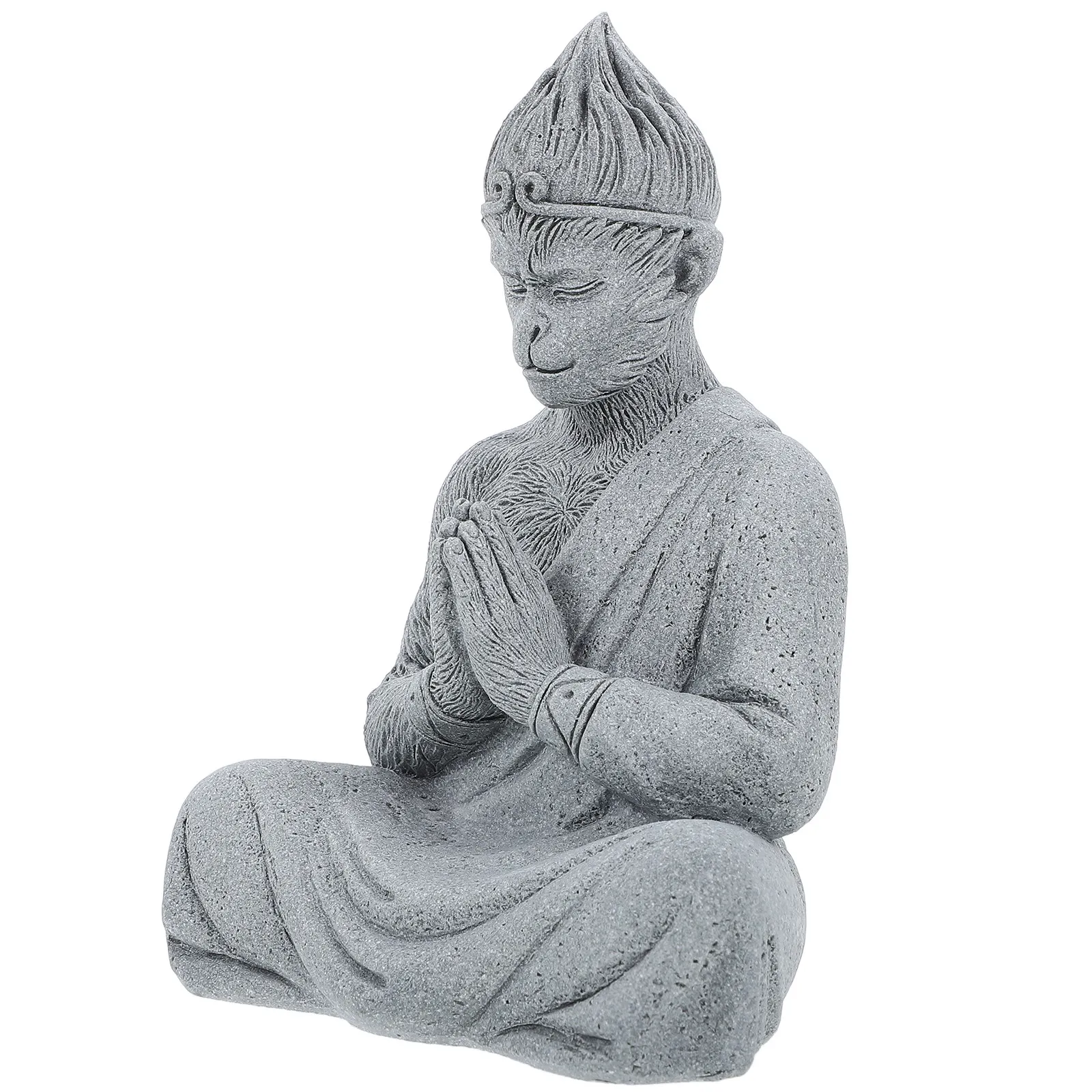 Miniaturas Buda para escritorio - Oferta Limitada en Stock