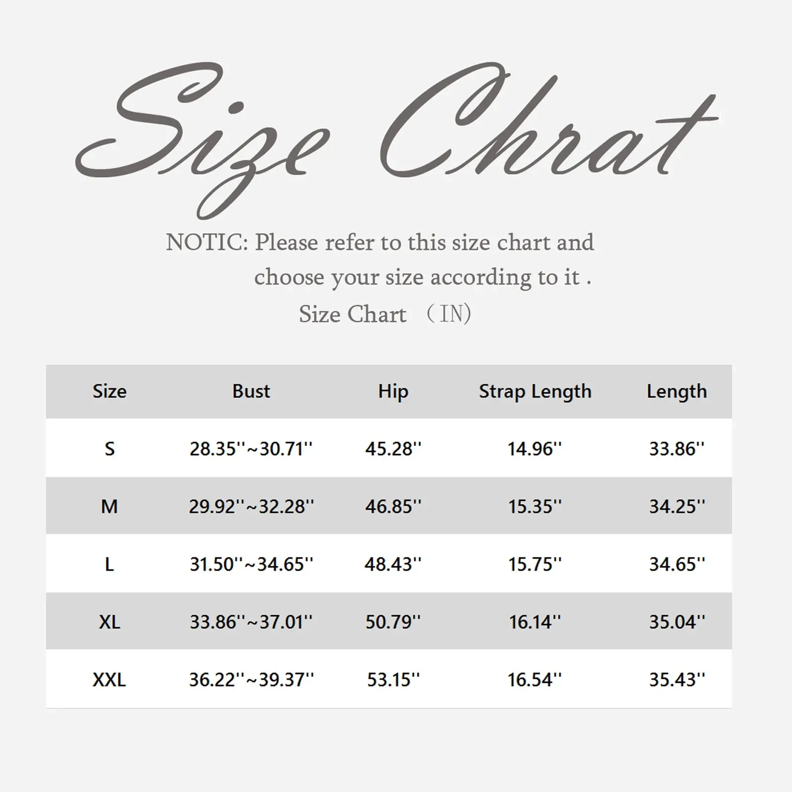 Bohemian Beach Sundress Women Sexy Sleeveless Backless Big Swing Mini Dress Solid Spaghetti Strap Ruffles Dresses Vestidos 2025