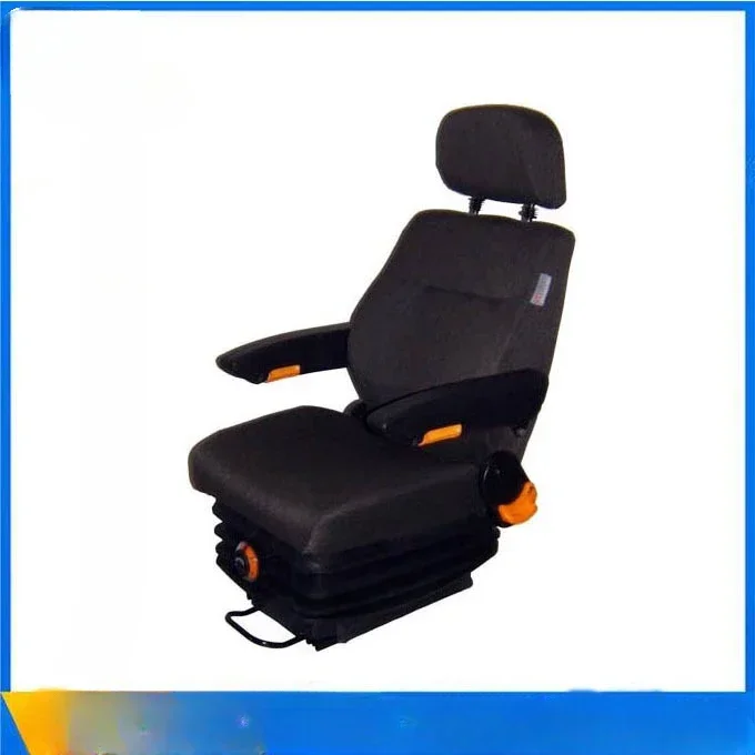 

Cross-borderSeat Ventilation Modification Of Automobile Seat Manufacturer Of Port Portal Crane Seat