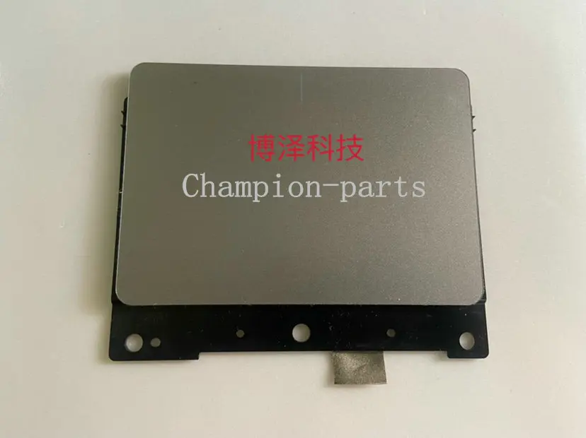 

ORIGINAL COMPATIBLE FOR AsusK501L K501UX K501LX A501L TOUCHPAD MOUSE BUTTON 90 DAYS WARRANTY