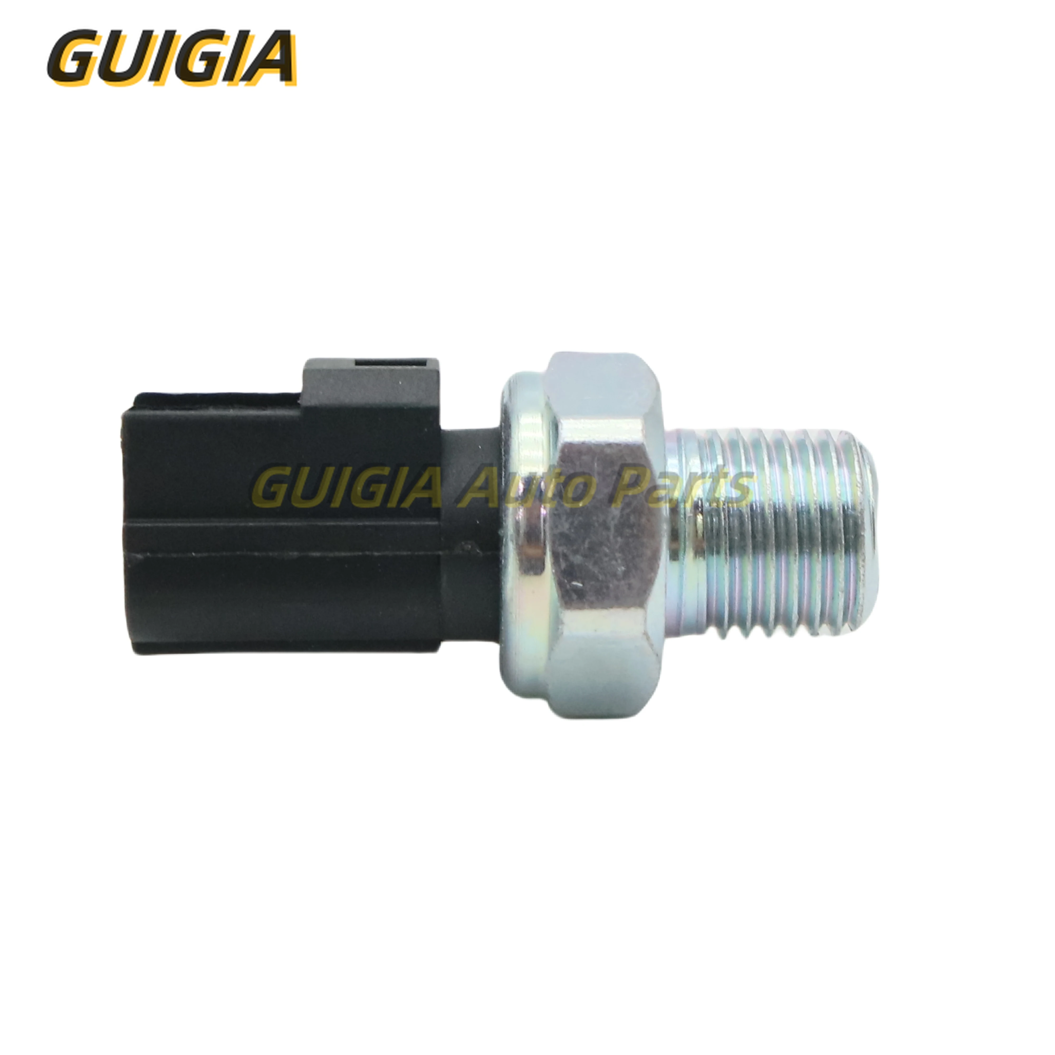 YF0918501 Citroën Fiat Ford Jaguar 자동차 부품에 적합한 유압 스위치 신제품 공장 직접 가격