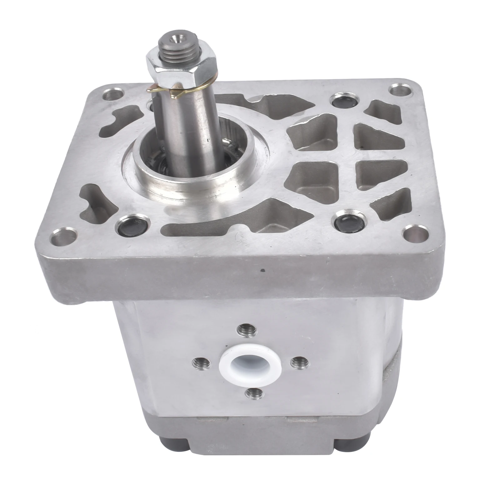 

AP01 Hydraulic Pump for Ford/New Holland TN55 TN55D TN55S TN60A TN60DA TN60SA TN65