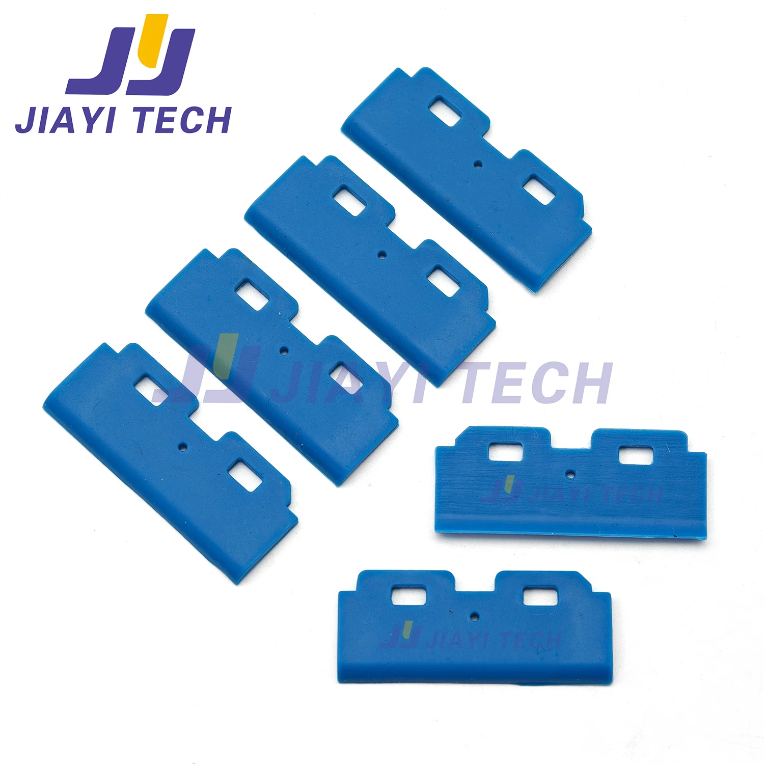 10Pcs/Lot  5113 Clean  Wiper/Wiper Holder For Epson 5113 Solvent Inkjet Printer;Hot Sale&Good Price!!!