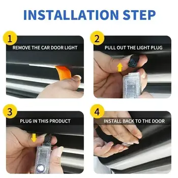 10 最佳銷售 BMW F10 528i - №2