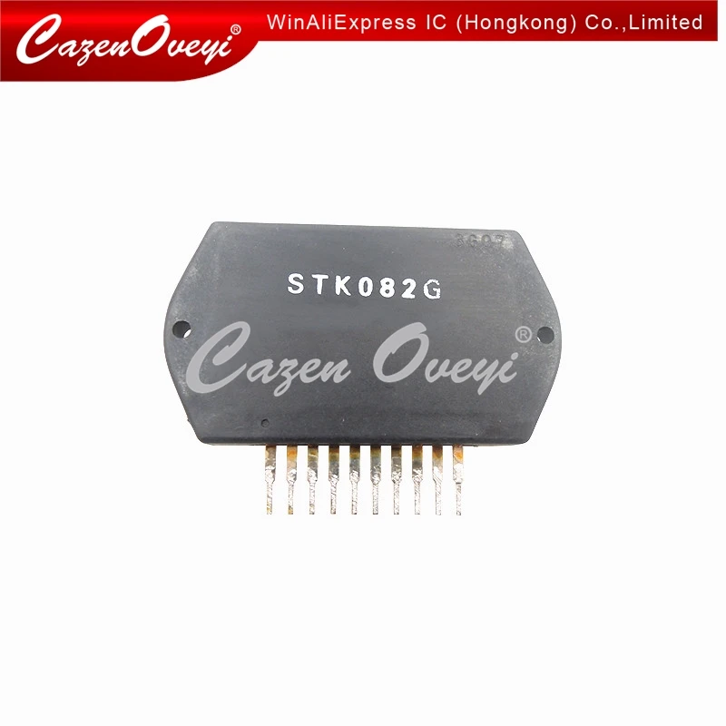 5Pcs Stk-082 Stk224…