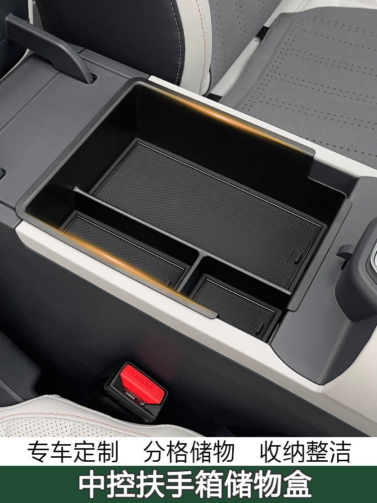 For Geely Galaxy St…