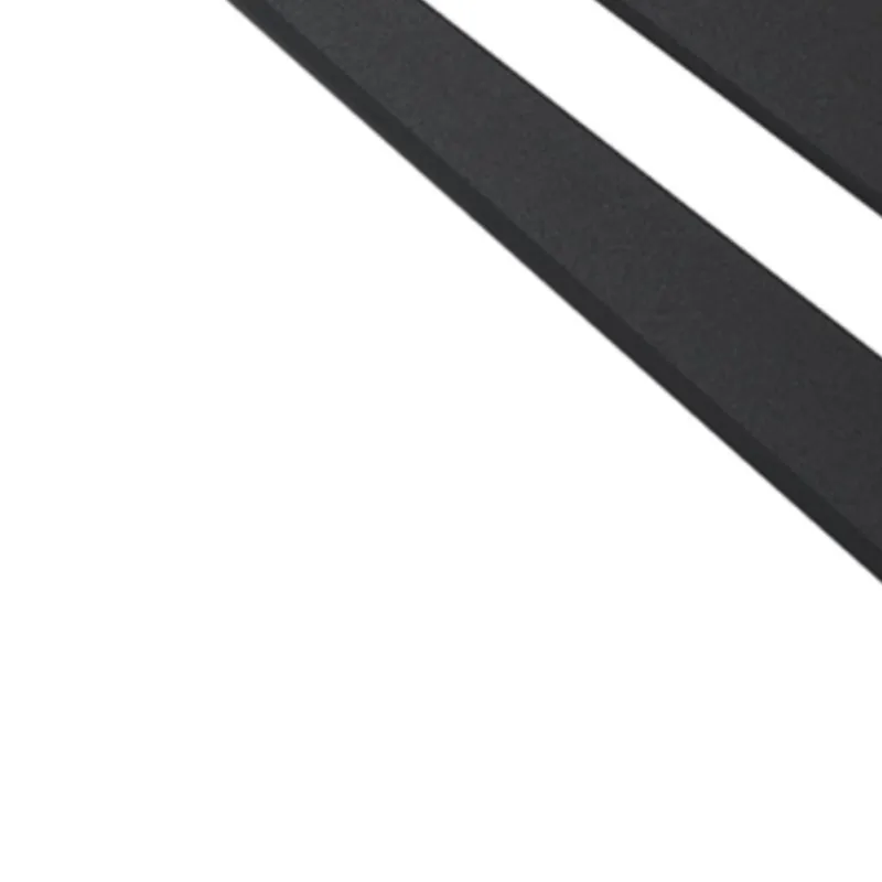 

For Yamaha MT10 MT-10 MT 10 2021 2020 2019 2018 FZ10 FZ-10 2017 Motorcycle Accessories Side Radiator Grill Cover Guard Protector