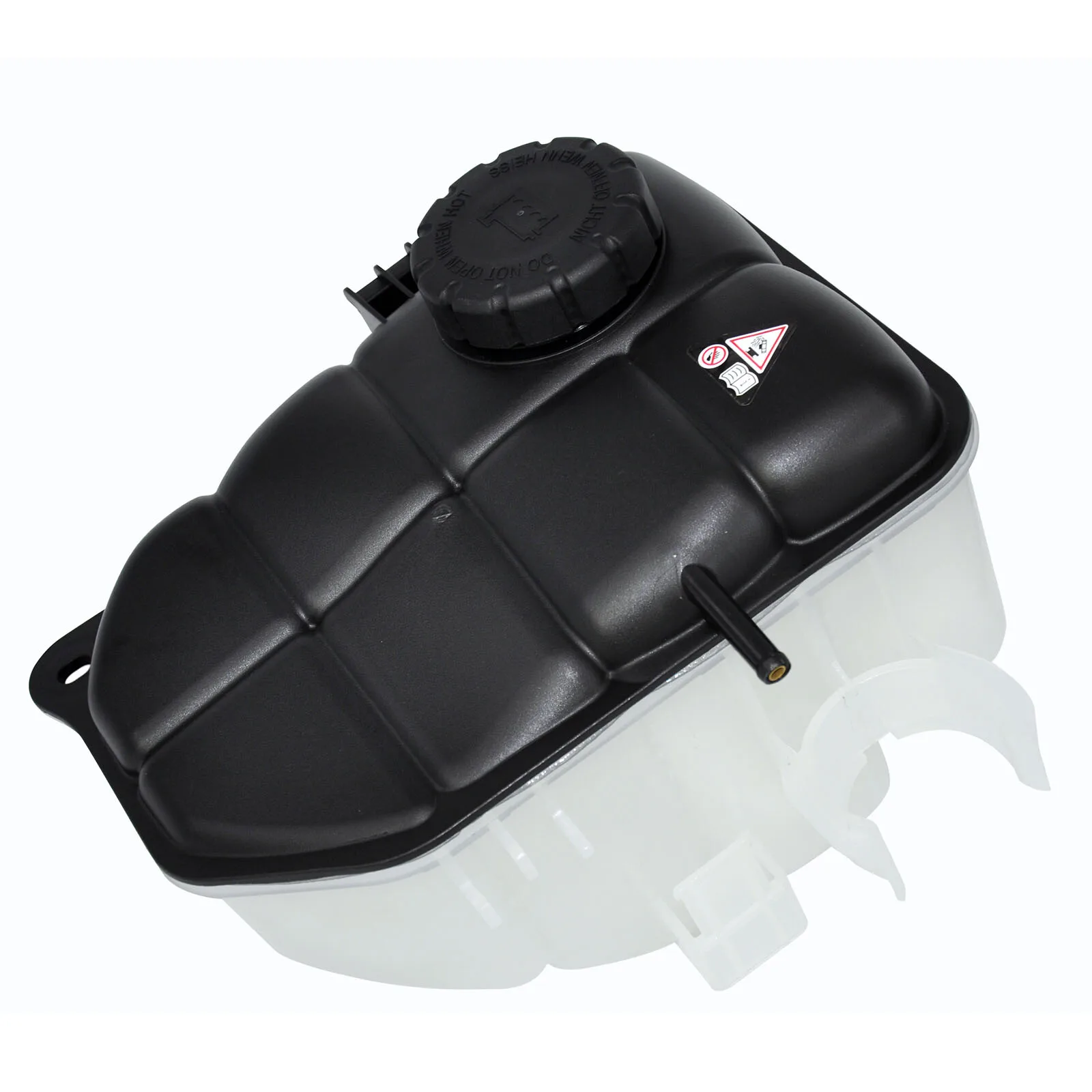 2035000049-2105010615-reservoir-de-recuperation-de-liquide-de-refroidissement-du-moteur-pour-benz-w203-serie-c230-2003-2007-c240-2001-2005-c280
