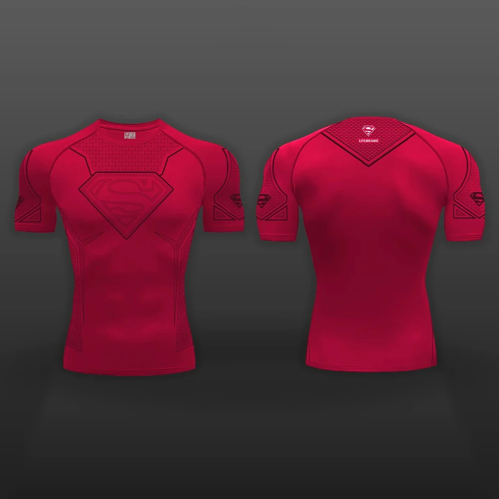Thumbnail 3 - #39 Latest Breathable Training Tees Offers