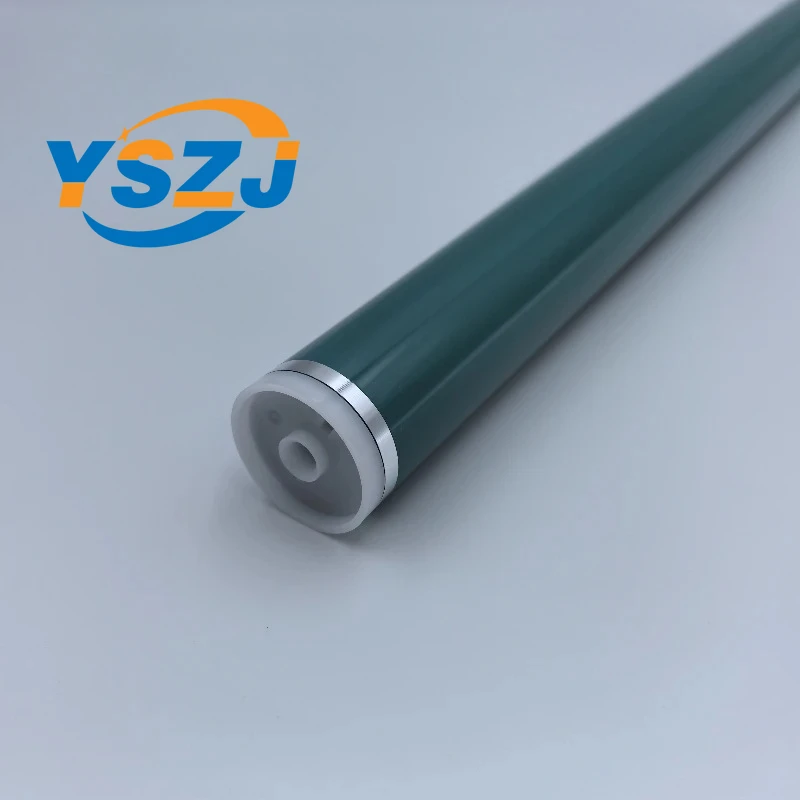 

6pcs CEXV33 GPR35 Original Color OPC Drum for Canon IR 2520 2525 2530 2535 2545 4025 4035 4045 4051 4225 4235 4245 4251