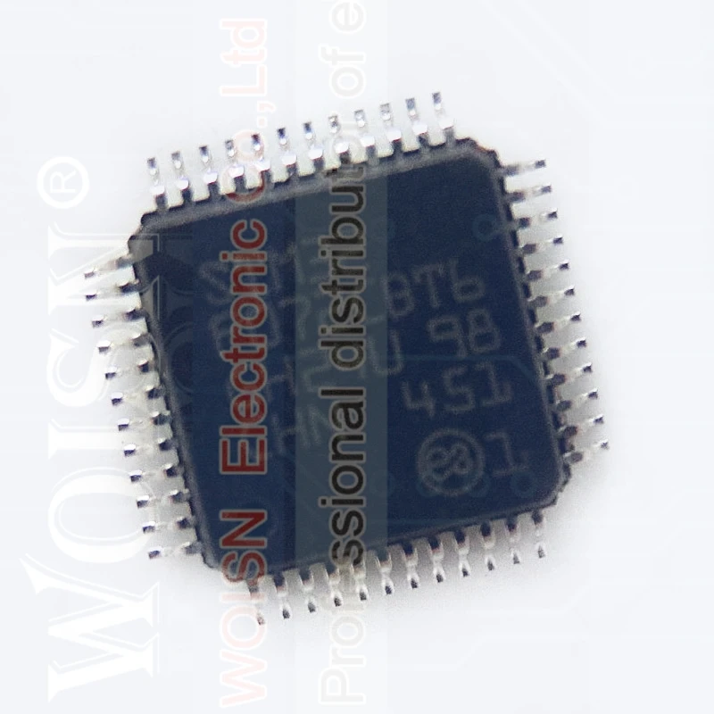 1pcs-20pcs QFP-128 R2A20291 R2A20291FT