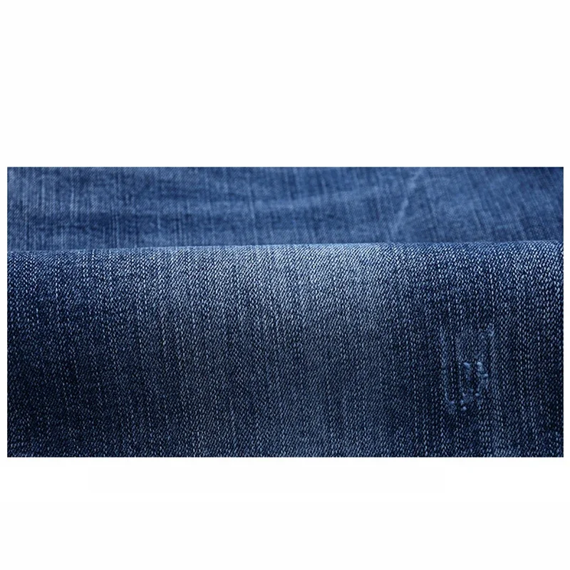 Boyfriend Jeans For Women 2023 Hot Sale Vintage Distressed Regular Spandex Ripped Jeans Denim Washed Pants Woman Jeans