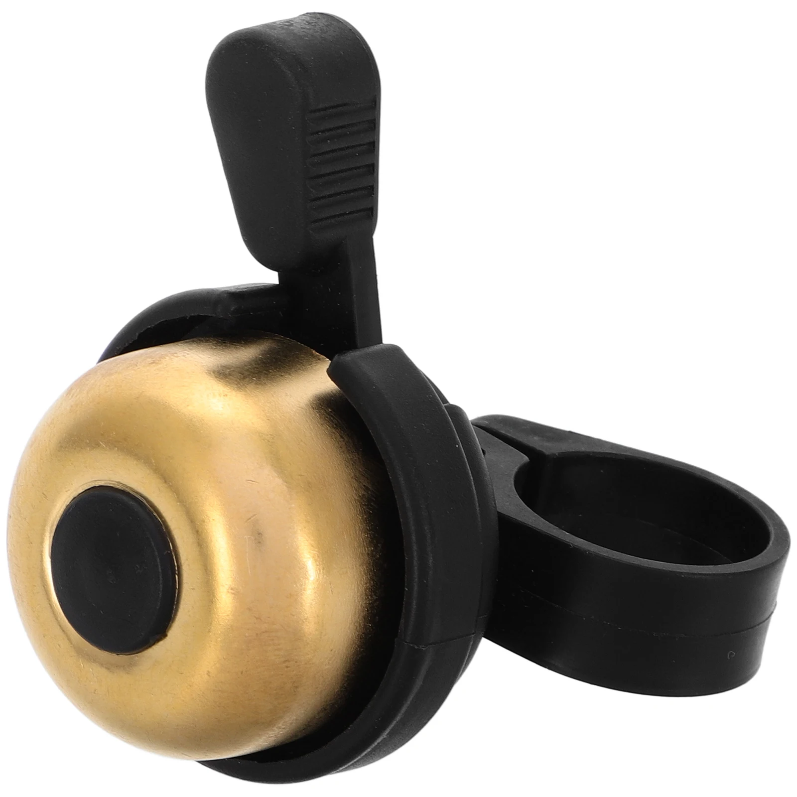 

Car Bell Accessories for Bike Adult Bicycle Manual Handlebar Motorcycle Copper Ring