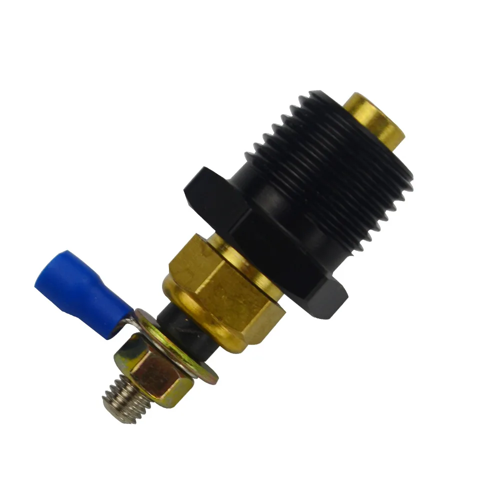 automotive-parts-water-temperature-sensor