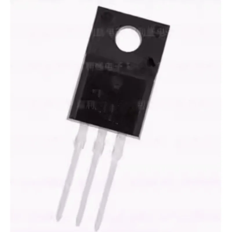 

10pcs STF28NM50N 28NM50N TO-220F