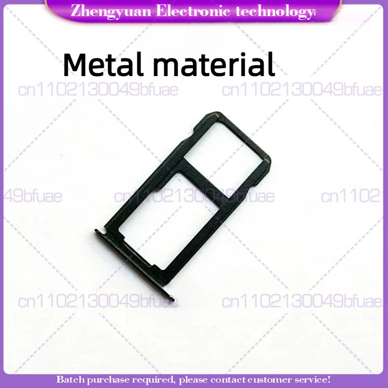 New For Thinkpad X3…