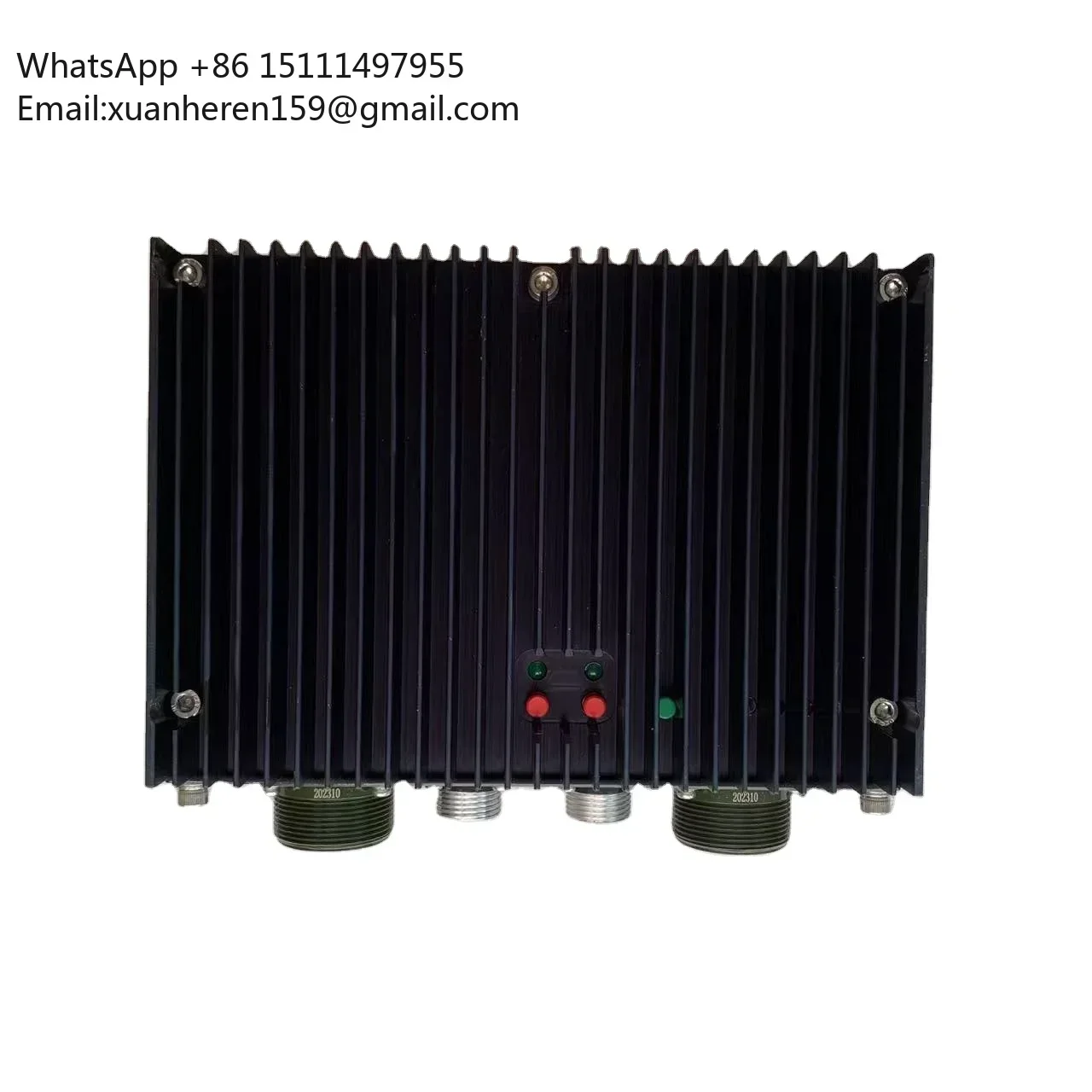 3616Y03-010B0-ZD Br…