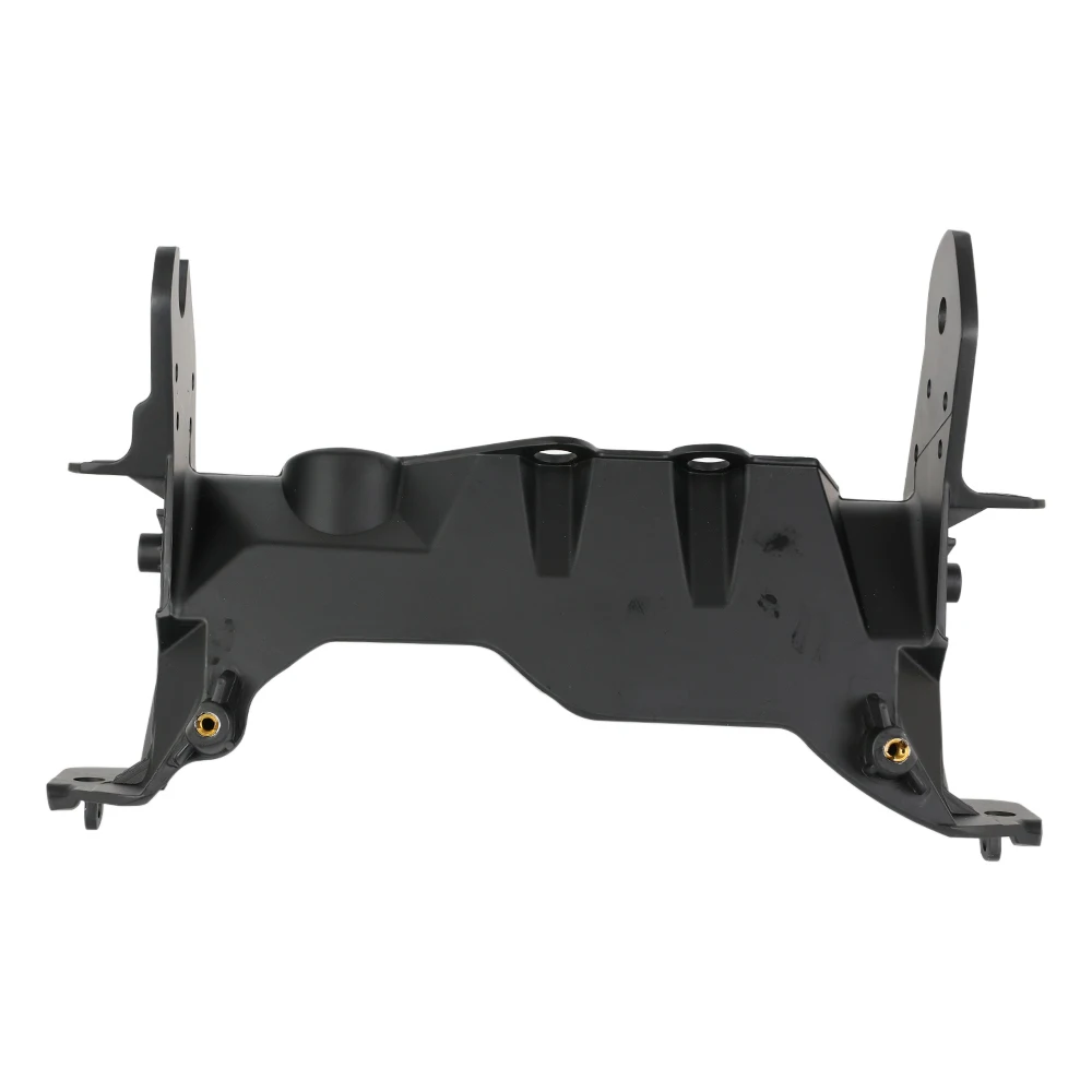 Motorcycle Headlight Upper Instrument Stay Bracket TFT Screen Support Fits For BMW R 1250 GS R1250 Adv R1250GS Adventure 2018-