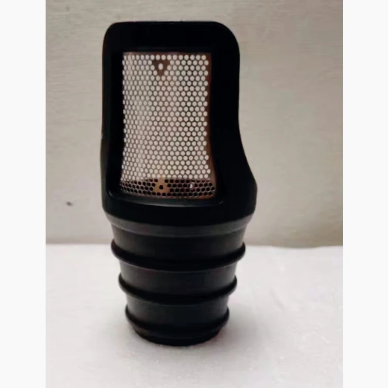 

Подходит для соковыжималок моделей HR1888, HR1889, HR1886, HR1887, экструзионный фильтр, аксессуары.