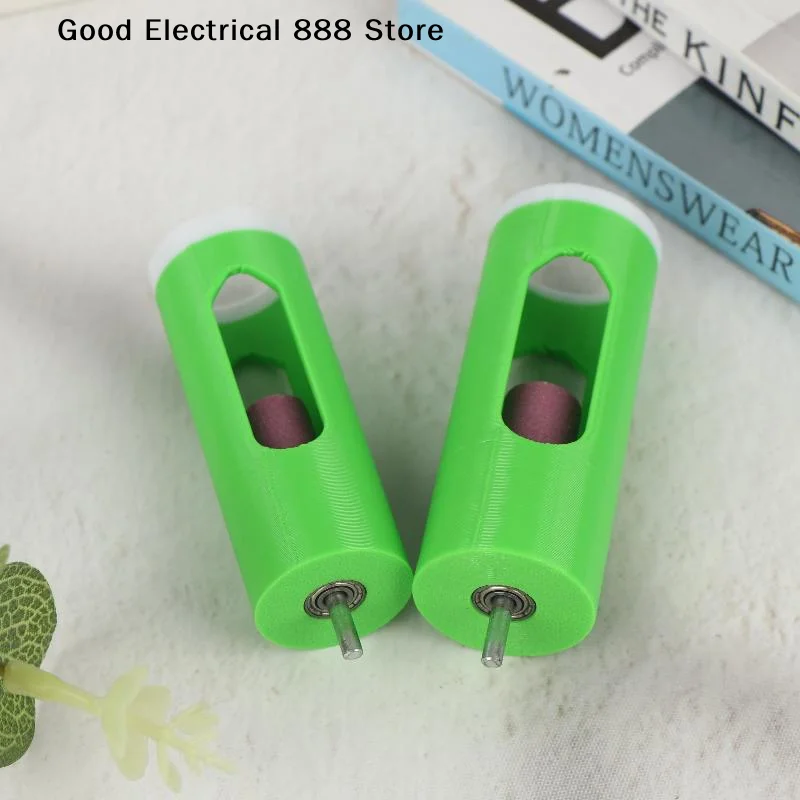 【G】For 18650/21700 Lithium Bat - đánh giá và giá Diy Electronics Tool Kit