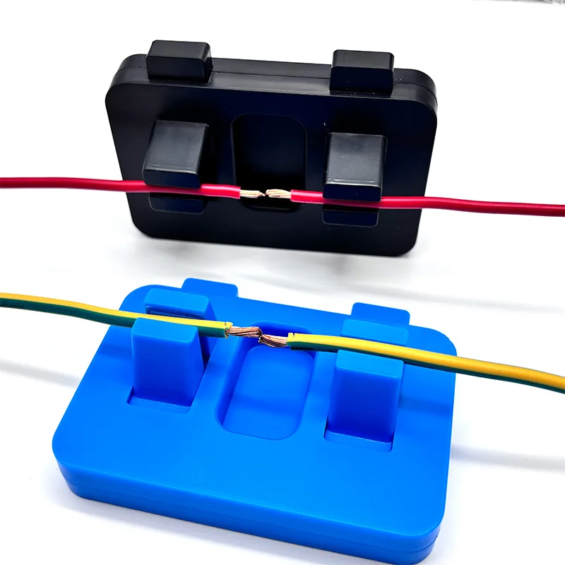 

Welding Wire Fixture Buit-in Spring with adjustable Suction Bracket Welding Table Clamp For Motherboard Soldering BGA