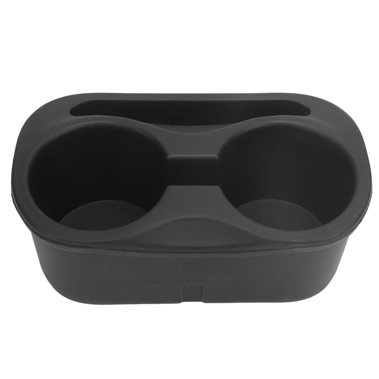 

Car Front Center Console Cup Holder Beverage Holder 92134CA000 Replacement for Subaru BRZ 2013 to 2020