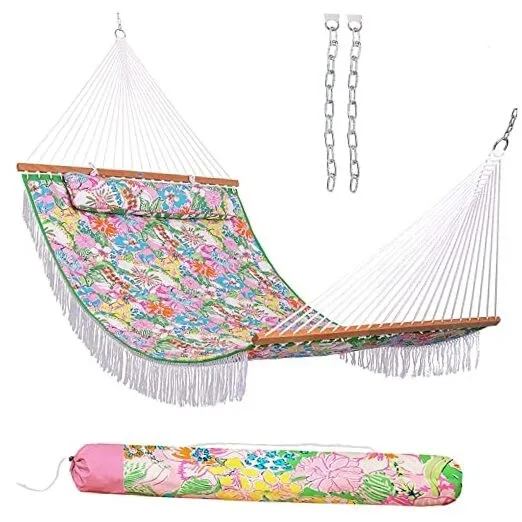 12 Ft Double Quilte…