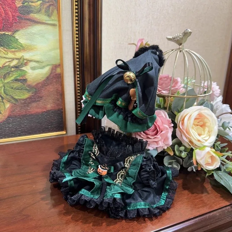 

10CM Cotton Doll Clothes Hat 20CM 15CM 40CM Cotton Doll Skirt, 50- 55cm Reborn Doll Clothes Free Shipping