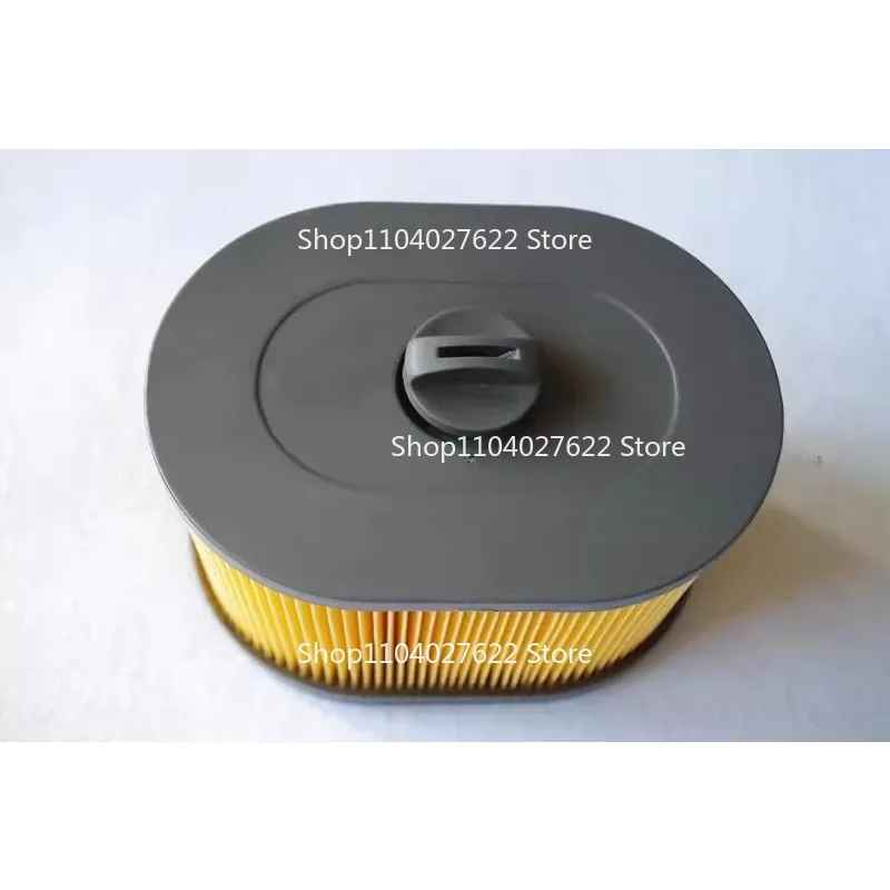 

forK1260 K1270 toothless rail saw, rail cutter, fire cutting saw, air filter, air grid