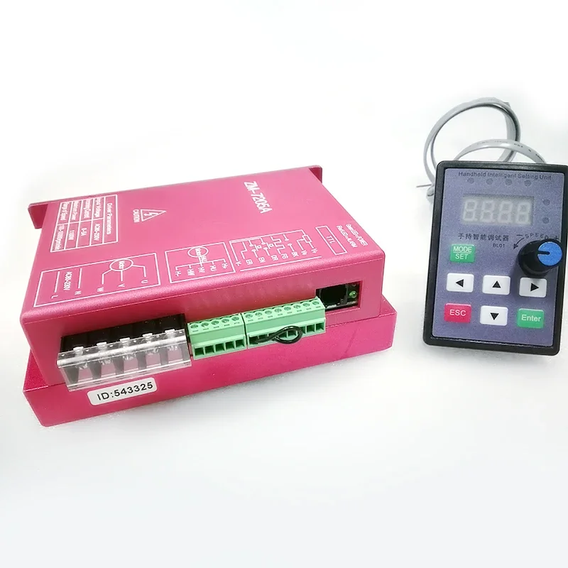 310V High Voltage H…