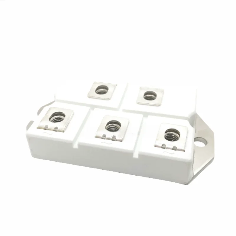 

Новый оригинальный модуль MD130S12M5