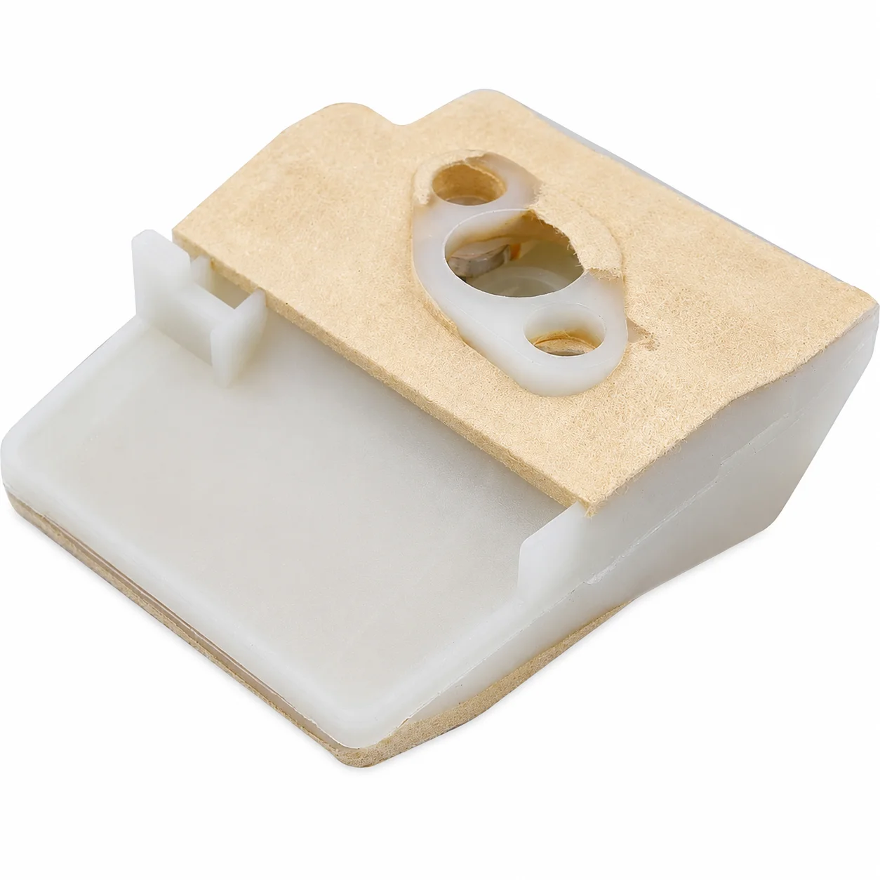 Air Filter for Stihl 024 026 MS240 MS260 Chainsaw 1121 120 1612 Replacement Cleaner Element Saw Parts Tools Accessories