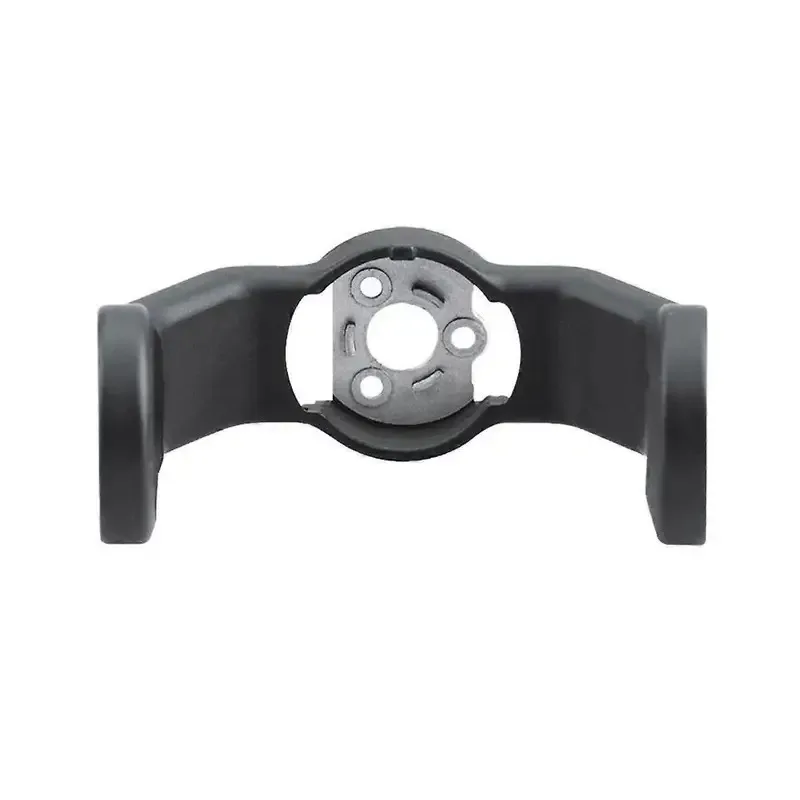 

Gimbal Roll Cover For DJI Mini 3 Pro Gimbal R-Axis Lower Bracket W Spare Part(Roll Arm ) Durable Easy To Use